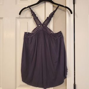 NWT Am. Eagle Soft & Sexy Tank